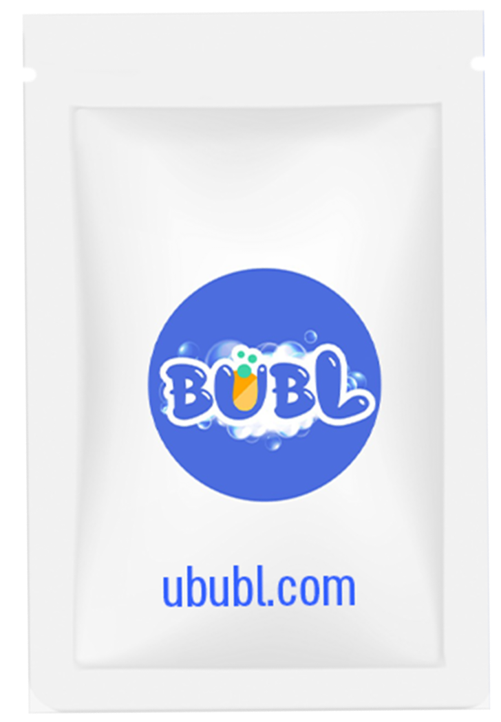 חנות - BUBL